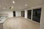 Einfamilienhaus Spangdahlem - 9 Zimmer, 260 m&sup2;, 499.000&euro; | Angebot:27227808