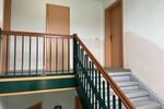 EIGENNUTZER aufgepasst - individuell gestaltbare Maisonette mit Balkon, Garage und Stellplatz! - Dachgeschoßwohnung Bärenstein Niederschlag | Angebot:26003490