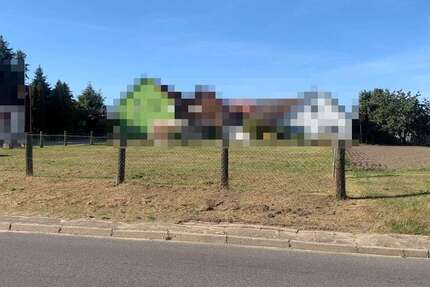 Grundstück Wiesenburg/Mark Mark - 40.000&euro; | Angebot:25456406