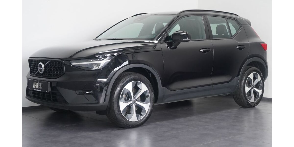 Volvo XC40 42.471 km 31.950 &euro; Wiesbaden 65205