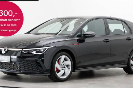 VW Golf 15.388 km 27.790 &euro; Feldkirchen/Westerham 83620