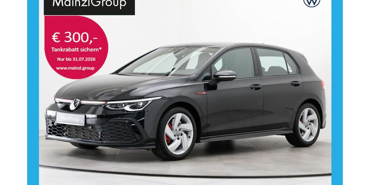 VW Golf 15.388 km 27.790 &euro; Feldkirchen/Westerham 83620