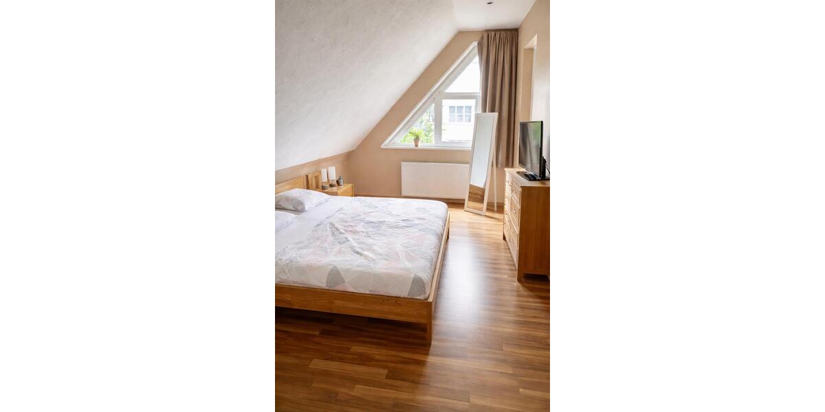 Doppelhaushälfte Groß-Zimmern Zimmern - 6 Zimmer, 155 m&sup2;, 498.000&euro; | Angebot:26057630