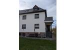 Doppelhaushälfte Reichenbach im Vogtland - 150.200&euro; | Angebot:26341128