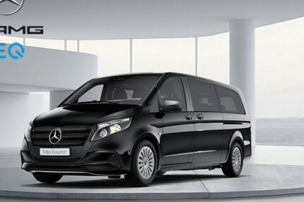 Mercedes-Benz Vito 11.979 km 47.900 &euro; Kreuztal 57223