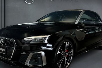 Audi A5 13.600 km 41.949 &euro; Hamburg 21079