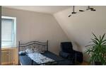 Helle 2-Zi.-Wohnung mit Einbauküche in TOP-Lage von Köln-Dellbrück - Ideal für Singles&Paare oder WG