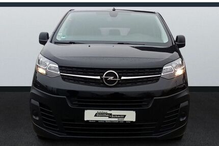 Opel Vivaro 65.128 km 25.090 &euro; Kriftel 65830