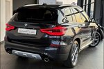BMW X3 20d xDrive xLine LiveCoProf LED HUD Assist. 126.500 km 26.499 &euro; Stade 21682