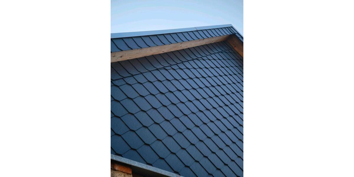 Bauernhaus, Landhaus Delitzsch - 5 Zimmer, 150 m&sup2;, 215.000&euro; | Angebot:25856260