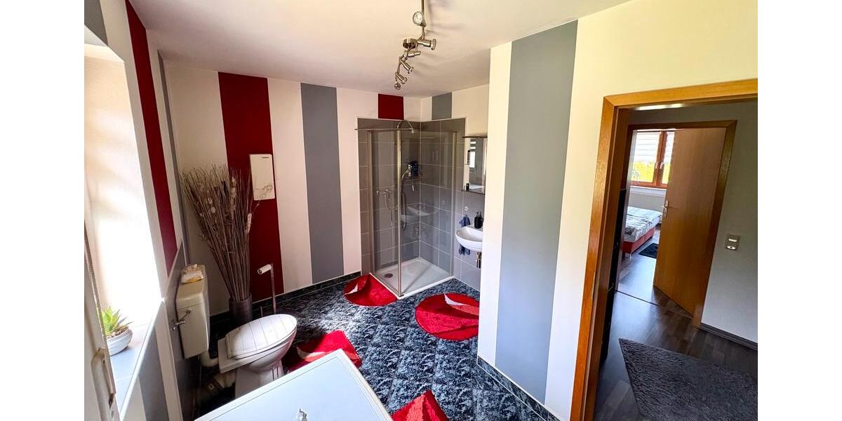Etagenwohnung Eschenburg - 2 Zimmer, 79 m&sup2;, 165.000&euro; | Angebot:26794282