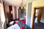 Etagenwohnung Eschenburg - 2 Zimmer, 79 m&sup2;, 165.000&euro; | Angebot:26794282