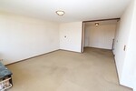 * Blick ins Grüne * ruhige 2-Zimmer-Wohnung * 2 sonnige Balkone * 1 Stellplatz * zentrumsnah * - Etagenwohnung Germering | Angebot:26677727