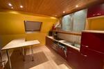 Einfamilienhaus Nickenich - 9 Zimmer, 175 m&sup2;, 449.000&euro; | Angebot:25171397