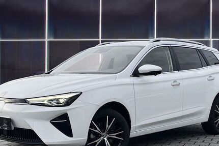 MG 5 15.283 km 19.980 &euro; Bad Kissingen 97688