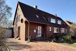 Doppelhaushälfte Jever - 4 Zimmer, 138 m&sup2;, 275.000&euro; | Angebot:25730053