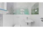 Etagenwohnung Petersberg - 4 Zimmer, 105 m&sup2;, 460.016&euro; | Angebot:26702699