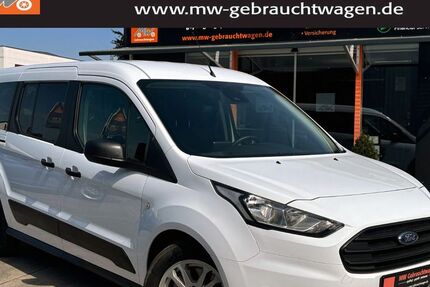 Ford Transit 74.999 km 19.490 &euro; Rottenburg am Neckar 72108