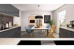 Bungalow Gleichen Bremke - 6 Zimmer, 130 m&sup2;, 271.290&euro; | Angebot:25700391