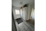 Reihenhaus Metzingen - 4.5 Zimmer, 95 m&sup2;, 450.000&euro; | Angebot:26648768