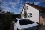 Einfamilienhaus Neunkirchen am Brand Neunkirchen - 9 Zimmer, 225 m&sup2;, 1.190.000&euro; | Angebot:26915851
