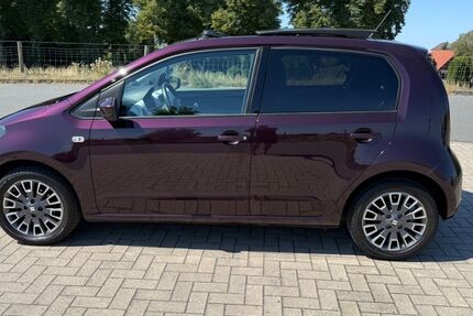 Seat Mii 84.900 km 7.200 &euro; Brake 26919