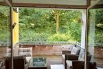 Etagenwohnung Lohne (Oldenburg) - 3 Zimmer, 90 m&sup2;, 306.000&euro; | Angebot:26877362