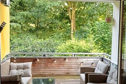 Wohnung Lohne (Oldenburg) - 3 Zimmer, 90 m&sup2;, 306.000&euro; | Angebot:26877362