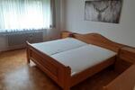 Wohnen auf Zeit Pfaffing - 4 Zimmer, 96 m&sup2;, 1.100&euro; | Angebot:25901289