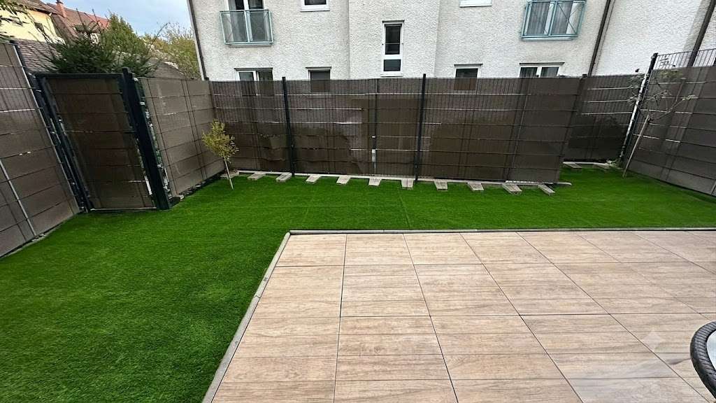 Etagenwohnung Heilbronn Kernstadt - 3 Zimmer, 70 m&sup2;, 335.000&euro; | Angebot:27117161