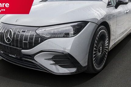 Mercedes-Benz EQE 35.559 km 57.840 € Friedberg 61169