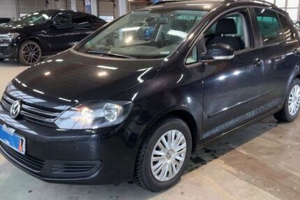 VW Golf 109.800 km 8.480 &euro; Aurachtal 91086