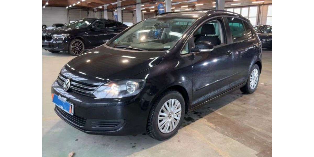 VW Golf 109.800 km 8.480 &euro; Aurachtal 91086