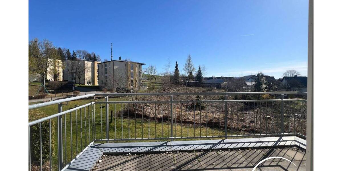 Etagenwohnung Auerbach - 2 Zimmer, 53 m&sup2;, 52.000&euro; | Angebot:26310072