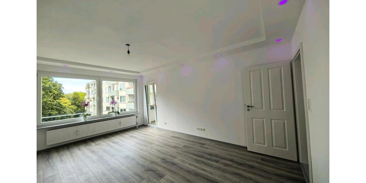 Etagenwohnung Laatzen - 3 Zimmer, 73 m&sup2;, 177.000&euro; | Angebot:27433092