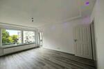 Etagenwohnung Laatzen - 3 Zimmer, 73 m&sup2;, 177.000&euro; | Angebot:27433092