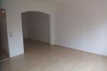 Reihenhaus Königsbrunn - 4 Zimmer, 103 m&sup2;, 1.555&euro; | Angebot:26579609