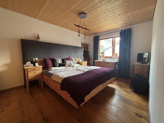 Erdgeschoßwohnung Freystadt - 2 Zimmer, 69 m&sup2;, 340.000&euro; | Angebot:27016221
