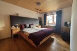 Erdgeschoßwohnung Freystadt - 2 Zimmer, 69 m&sup2;, 340.000&euro; | Angebot:27016221