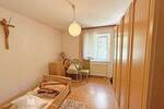 Einfamilienhaus Kipfenberg - 5 Zimmer, 164 m&sup2;, 360.000&euro; | Angebot:26816865