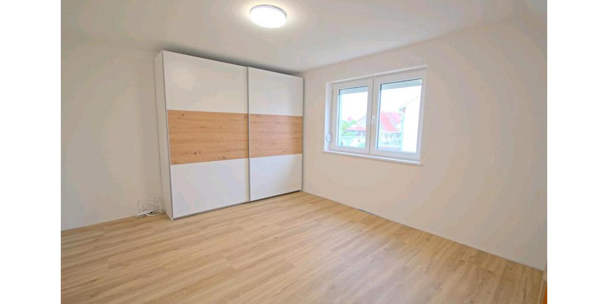 Doppelhaushälfte Simbach am Inn - 7 Zimmer, 160 m&sup2;, 445.000&euro; | Angebot:26840074