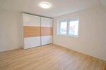 Doppelhaushälfte Simbach am Inn - 7 Zimmer, 160 m&sup2;, 445.000&euro; | Angebot:26840074