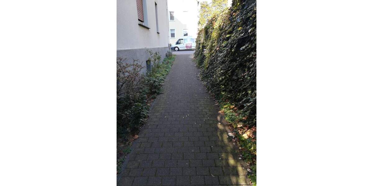 Etagenwohnung Bielefeld Brackwede - 5 Zimmer, 159.840&euro; | Angebot:24034429