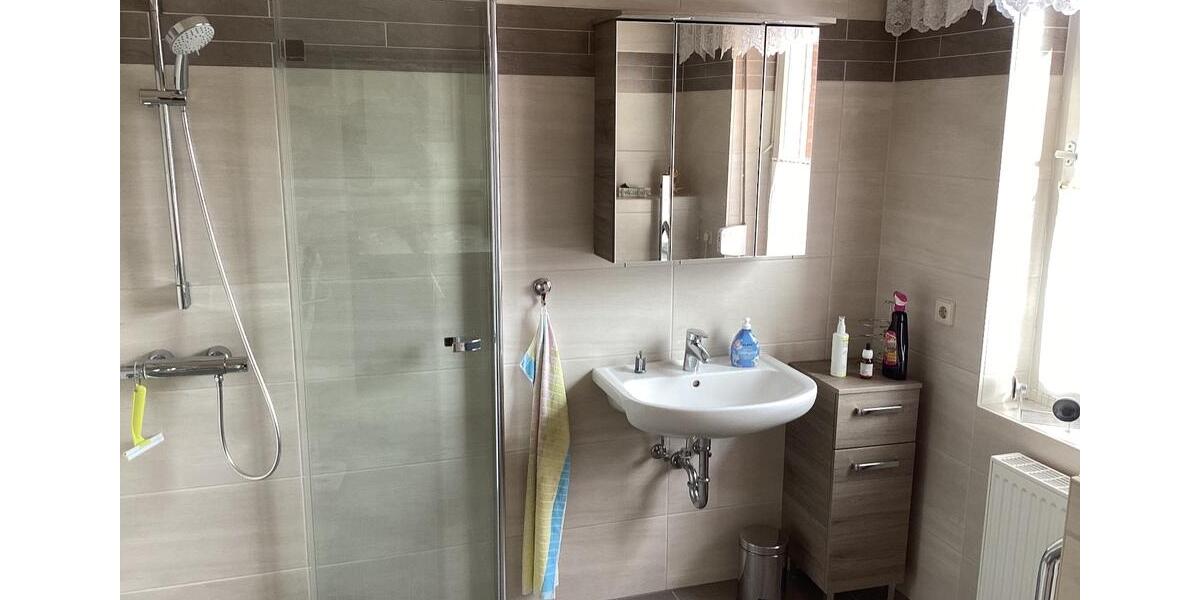 Einfamilienhaus Beetzendorf - 6 Zimmer, 160 m&sup2;, 185.000&euro; | Angebot:25601929