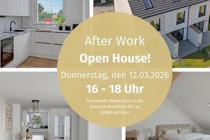 Haus Barsinghausen - 4 Zimmer, 1.680&euro; | Angebot:22583092