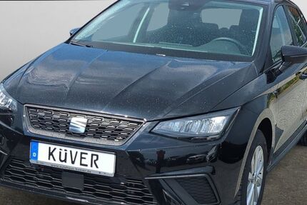 Seat Ibiza 4.100 km 19.819 &euro; Hagen 27628