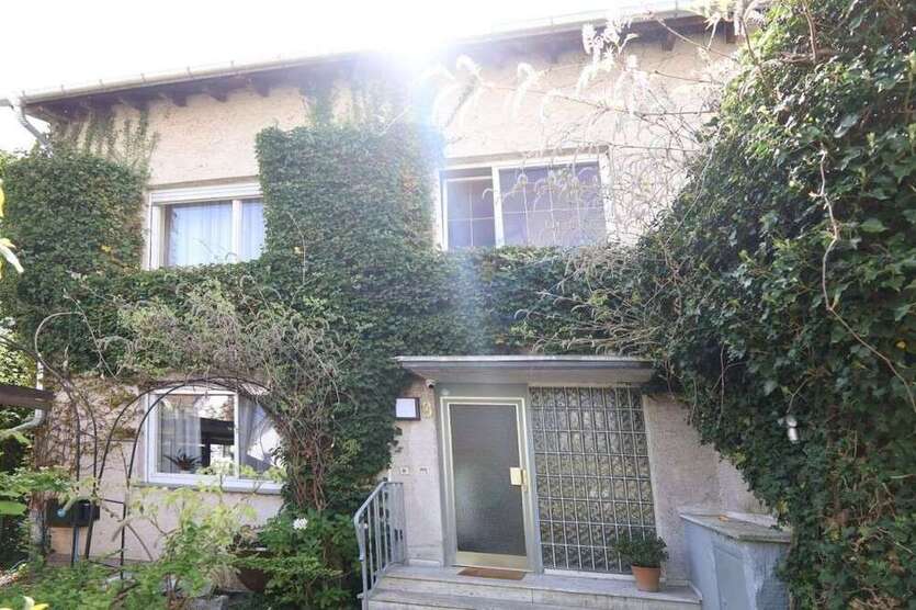 Wohnung zum Kaufen in Darmstadt 149.900 € 57.55 m²