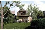 Einfamilienhaus Ilmenau Frauenwald - 4 Zimmer, 110 m&sup2;, 79.000&euro; | Angebot:27086410