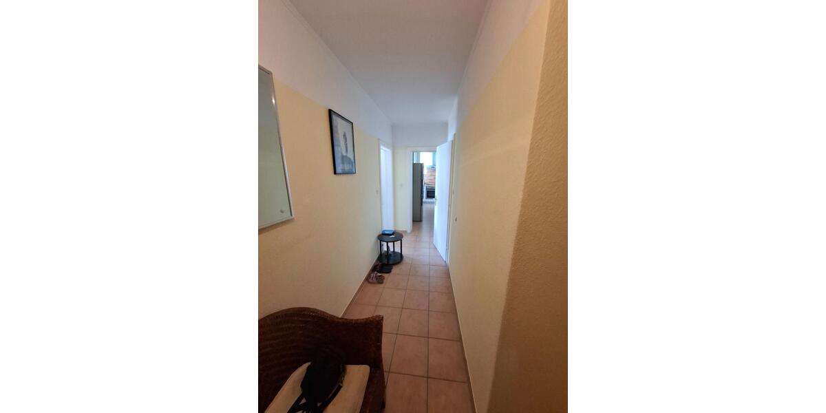 Etagenwohnung Pinneberg - 2 Zimmer, 56 m&sup2;, 170.000&euro; | Angebot:25971319