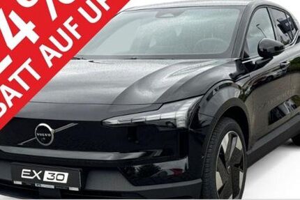 Volvo EX30 15.000 km 34.990 &euro; Friedberg 61169